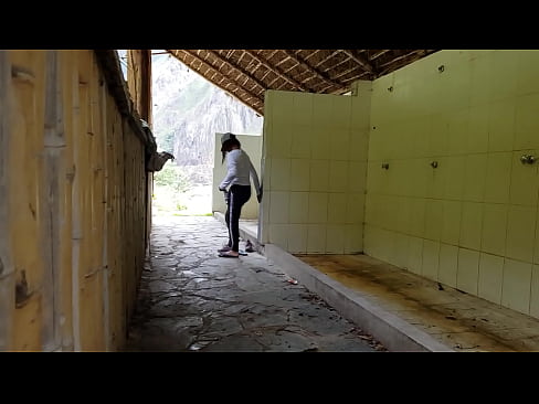 ❤️ he kamera tutei i runga i tetahi hoa whare wananga Paniora ❤️ Homemade porn i mi.porngifer.ru ️❤