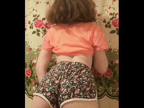 ❤️ Ko te peepi taiahu e tihorea ana ona tarau poto i runga kamera ❤️ Homemade porn i mi.porngifer.ru ️❤