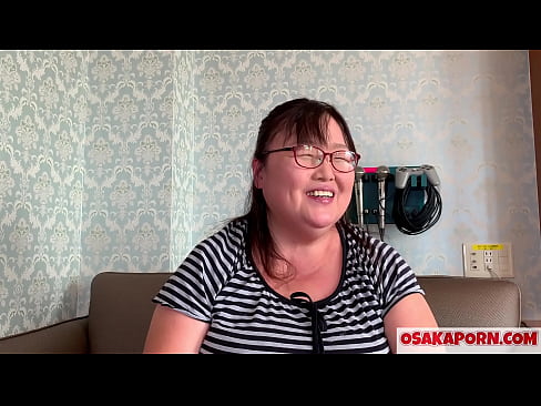 ❤️ E whakaatu ana te mama Hapanihi momona i ona tite nui, me te pai ki te takaro i te wahine. He 51 tau te pakeke o Ahia e korero ana mo tana wheako moepuku. Yukiko 1 OSAKAORN fatty milf ❤️ Homemade porn i mi.porngifer.ru ️❤