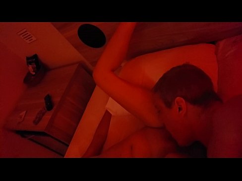 ❤️ Te mitimiti i taku Topanga maku. ❤️ Homemade porn i mi.porngifer.ru ️❤