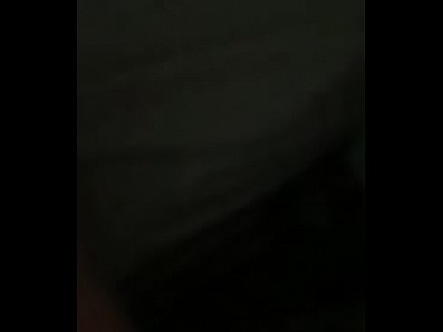 ❤️ Nēhi o te hohipera mate pukupuku wera ❤️ Homemade porn i mi.porngifer.ru ️❤