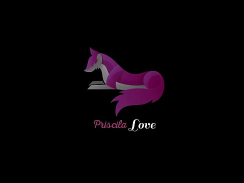 ❤️ I whakarerea ahau e oku matua me taku tuahine, ka ringihia e ahau te waiu ki runga i ona u. ❤️ Homemade porn i mi.porngifer.ru ️❤