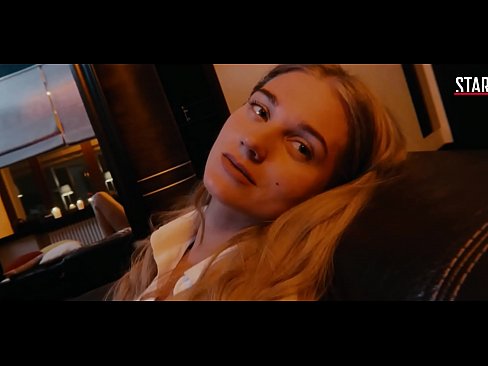 ❤️ TE KAUPAPA KAUPAPA ME KRISTINA ASMUS (FULL HD 1080) ❤️ Homemade porn i mi.porngifer.ru ️❤