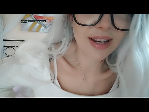 ❤️ e tama, kaua e whakama! he mea noa te hanga. Ka ako a whaea hoia ki te whakahaere i a ia ano ❤️ Homemade porn i mi.porngifer.ru ️❤