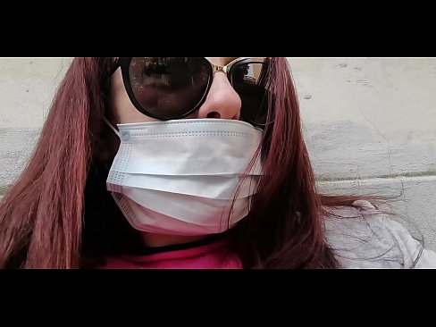 ❤️ Ka ngaki a Nicoletta ki tana hoa tata ka peehi i tana karati (Special Covid19 Italian Quarantine) ❤️ Homemade porn i mi.porngifer.ru ️❤