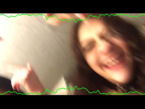 ❤️ E rua nga tarau kare-a-roto kare-a-roto e noho ana ❤️ Homemade porn i mi.porngifer.ru ️❤