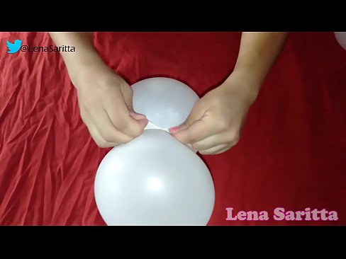 ❤️ Me pehea te hanga i te tenetene takawairore ranei i te kainga ❤️ Homemade porn i mi.porngifer.ru ️❤