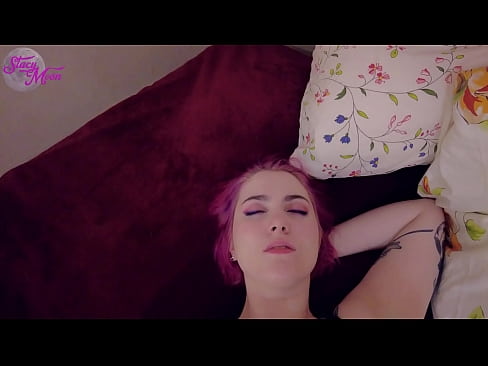 ❤️ I tono te hoa o Slutty ki te peke i te OBG me ia, no reira ka moe maua kaore he ure ❤️ Homemade porn i mi.porngifer.ru ️❤