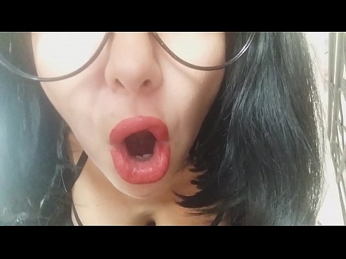 ❤️ E te honi, kare to whaea kuia koe e tuku kia haere koe ki te kura i tenei ra... Kei te pirangi ahau ki a koe... ❤️ Homemade porn i mi.porngifer.ru ️❤