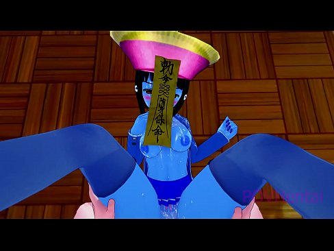 ❤️ taniwha kotiro kore mate ❤️ Homemade porn i mi.porngifer.ru ️❤