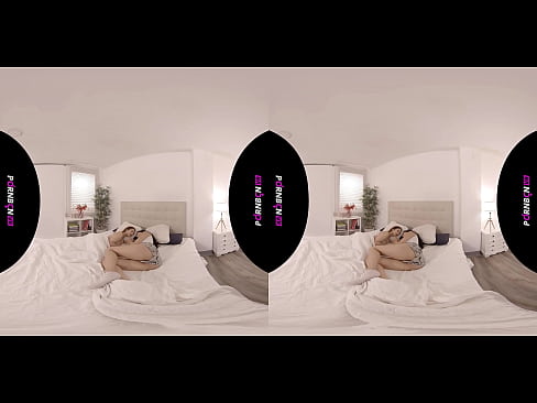 ❤️ PORNBCN VR Tokorua nga taiohi moe wahine ka oho horihori i te 4K 180 3D mooni mariko Geneva Bellucci Katrina Moreno ❤️ Homemade porn i mi.porngifer.ru ️❤