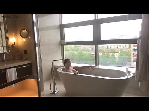 ❤️ Kohungahunga tino umere ka peke atu tana Topanga i roto i te wharepaku ❤️ Homemade porn i mi.porngifer.ru ️❤