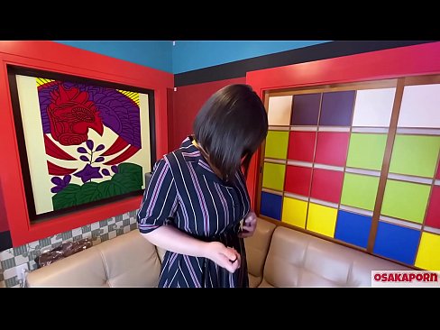 ❤️ Ko te kotiro Hapanihi me nga u nui e titoo ana me nga taonga taakaro me te korikori. Ka korero ia i roto i tetahi uiuinga mo tana wheako fucking. Tits nunui me te Topanga puhuruhuru e tangi nui ana. Osakaporn ❤️ Homemade porn i mi.porngifer.ru ️❤