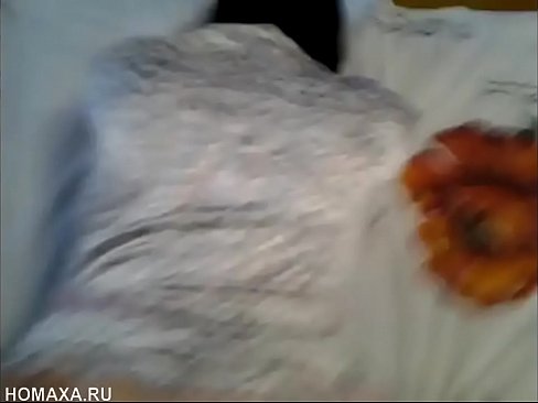❤️ Fucking tana wahine ki te kaihe whakapaipai ❤️ Homemade porn i mi.porngifer.ru ️❤