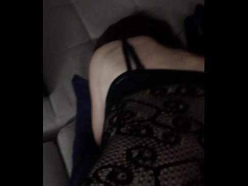 ❤️ Si ja perdasham babava Bugarka ka mene in stan. ❤️ Homemade porn i mi.porngifer.ru ️❤