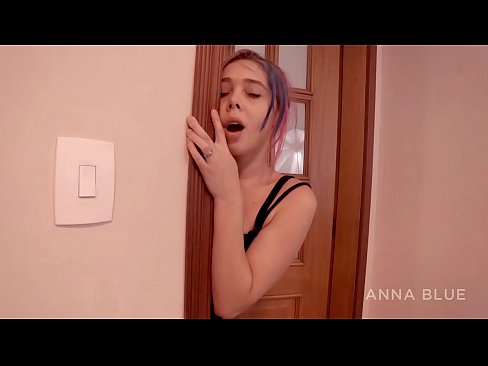 ❤️ Ka hoki ahau ki taku tuakana. I moe ahau ki tana hoa wahine. utu moe wahine. ❤️ Homemade porn i mi.porngifer.ru ️❤