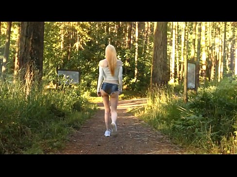 ❤️ He ātaahua te neke o te wahine ataahua, ehara i te ataata tahanga ❤️ Homemade porn i mi.porngifer.ru ️❤
