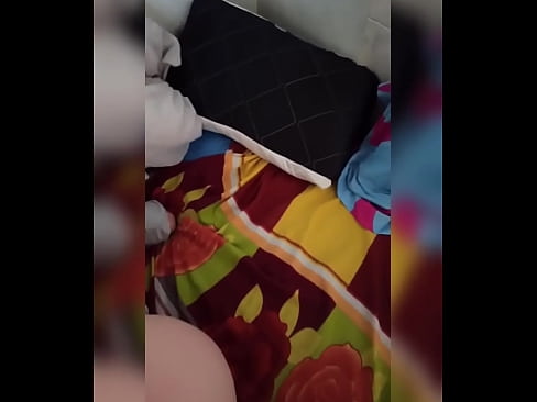 ❤️ Ka noho mokemoke taku hoa noho ki te kainga na te mea ka haere tana tane ki te hararei, ka whai waahi ahau ki te whaowhao ia ia ka whakakiia tana kaihe ki te miraka. ❤️ Homemade porn i mi.porngifer.ru ️❤