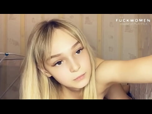 ❤️ Ka hoatu e te kotiro kura e kore e ngata te utu kirīmi a waha ki te hoa kura ❤️ Homemade porn i mi.porngifer.ru ️❤