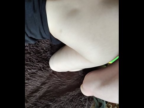 ❤️ Kotiro Russian e tangi ana te kainga whakaeneene wahi 2 ❤️ Homemade porn i mi.porngifer.ru ️❤