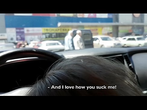 ❤️ I ngote tika ki te waahi waka waka i waho o te hokomaha ❤️ Homemade porn i mi.porngifer.ru ️❤