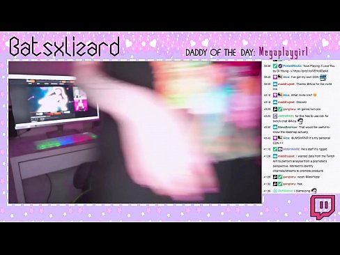❤️ Kua Warewaretia e te Kaiakaro ki te whakaweto i te awa, ka pupuhi i runga i te rangi ❤️ Homemade porn i mi.porngifer.ru ️❤
