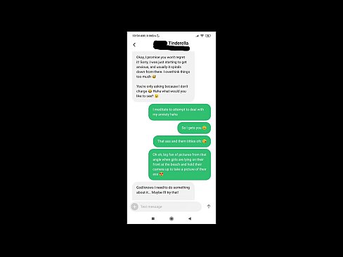❤️ I tapiritia e ahau he PAWG hou mai i Tinder ki taku harem (ka korero ki a Tinder) ❤️ Homemade porn i mi.porngifer.ru ️❤