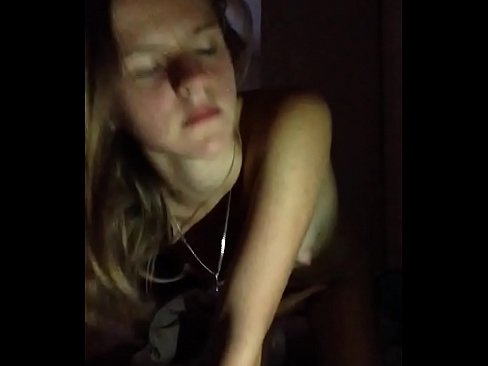 ❤️ Ko te kotiro e tukituki me te cums ❤️ Homemade porn i mi.porngifer.ru ️❤